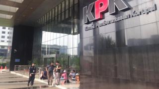 kpk