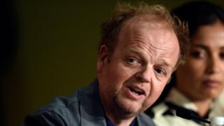 toby jones getty brexit cannes warns impact films copyright contender haneke palme caption michael happy star