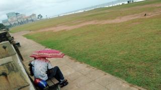 පෙම්වතුන්