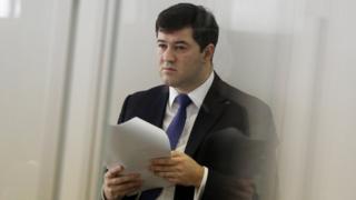Роман Насіров