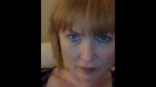 Alyson Watt