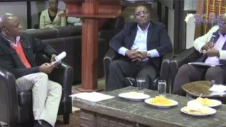 SCBC itangaza amakuru n'ibiganiro-mpaka bifitiye inyungu Abanyacameroon bavuga ururimi rw'Icyongereza