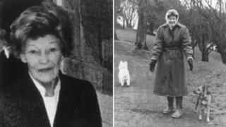 Helen Fleet