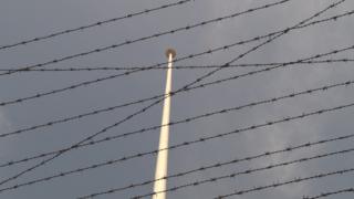 राष्ट्रीय ध्वज