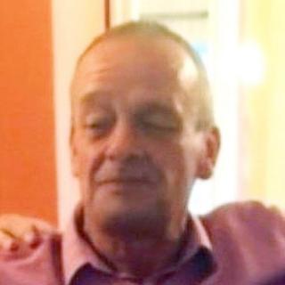 Peter Shickle