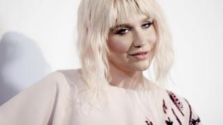 Kesha