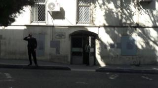 Polis