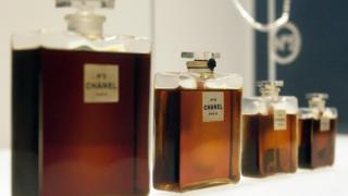 Chanel No5