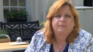 Ruth Appleby
