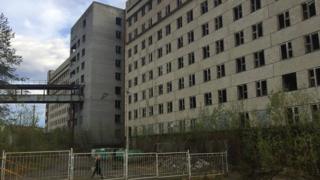 17 отделение боткинской больницы спб