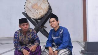 aboge