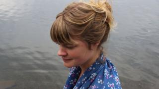 Alys Conran