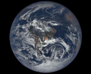 Tierra