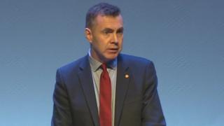 Adam Price
