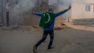 کشمیر