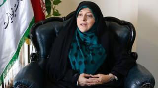 ایران اقلیم