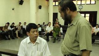 bùi tiến dũng