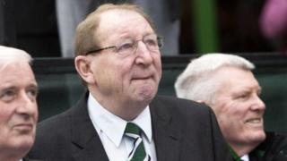 Tommy Gemmell