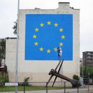 Mural