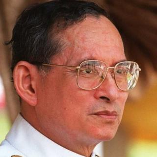 রাজা ভূমিবল আদুলিয়াদে