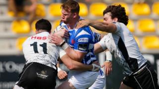 Jack Dixon