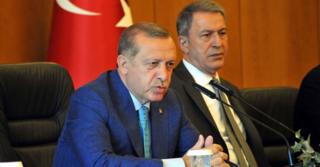 Erdoğan