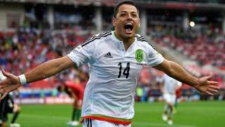 Hernandez