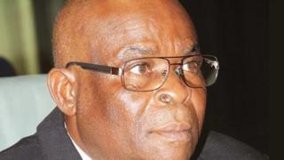 Onnoghen