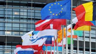 União Europeia