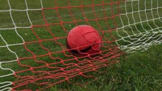 Ball