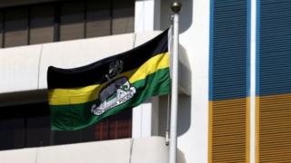 Abari banyurujwe batowe mu mukwabu w'igipolisi n'igisirikare