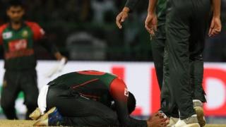 ক্রিকেট, বাংলাদেশ, সৌম্য
