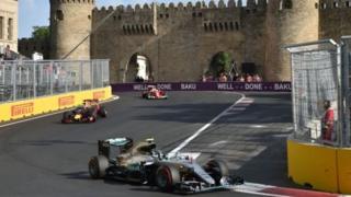 Grand Prix