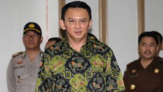 ahok