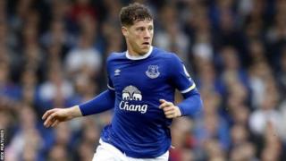 Everton