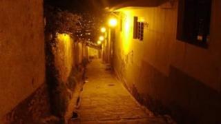 Cuzco