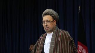 ر