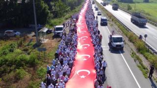 Dibed baxa Turkiga