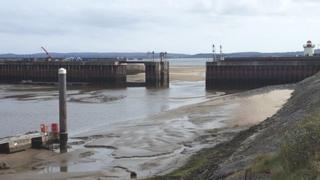 Porth Tywyn