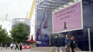 Manchester, Inggris,
