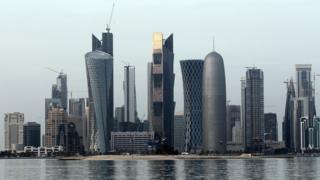 قطر