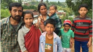 लाजोफार