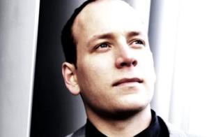 Zdenek Makar