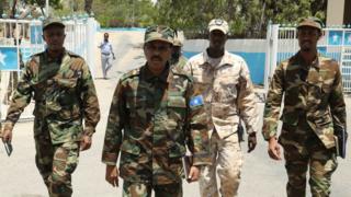 farmajo