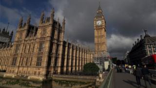 Parliament
