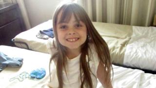 roussos family saffie roussos was the youngest of 22 people killed in the may 2017 suicide bombing - from instagram to balmain the rise of cgi models bbc news