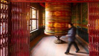 (圖片來源:Peter Stuckings/Getty Images)