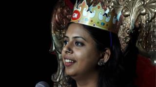 பெங்களூரு #BBCNewsPopUp