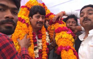 Raja Bhaiya