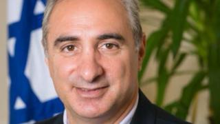 Eitan Na'eh